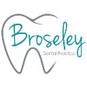 Broseley Dental Practice Ltd logo
